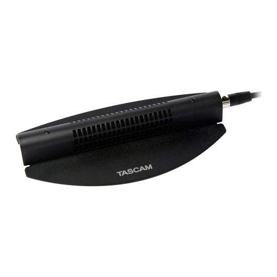 Tascam TM-90BM Boundary Microphone