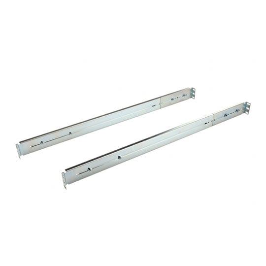 In-Win 26"" Slide Rail Kit