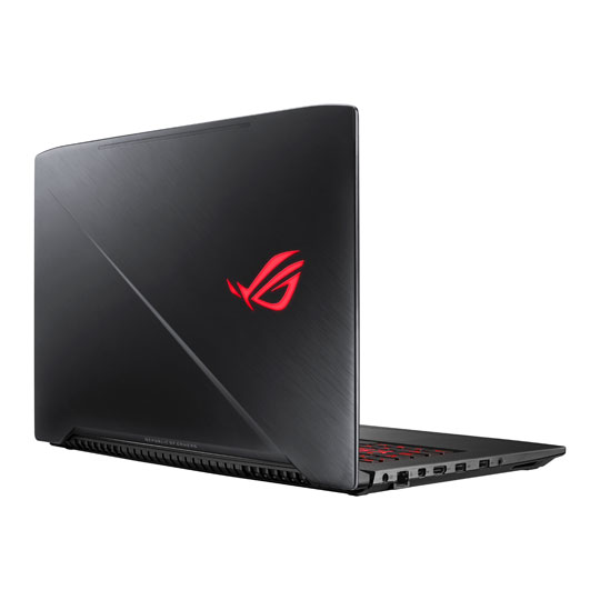 (未使用･未開封品)　ROG STRIX GL703VM SCAR Edition GL703VM-EE062T 6k88evb Amazon.com: ASUS ROG Strix GL703VM Scar Edition 17.3” 120Hz Gaming