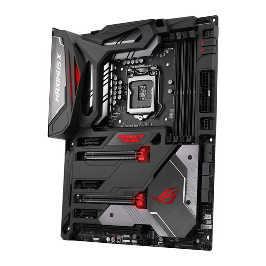 msc/001+α Yeah Racing Aluminum Front Lower Arm Set For Tamiya TT02