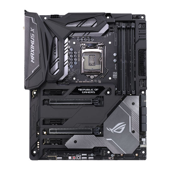 msc/001+α MSC-1 | AC Speed Controller - MSC-1 Series | Oriental Motor