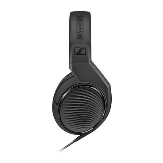 Sennheiser HD 200 PRO Closed Back Headphones