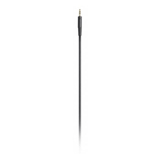 Sennheiser HD 200 PRO Closed Back Headphones : image 4