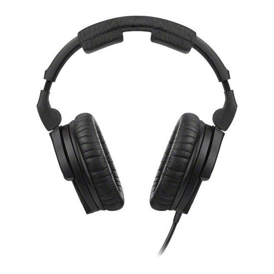 Sennheiser HD 280 PRO Closed Back Headphones