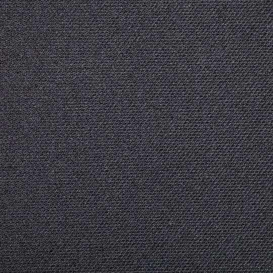 CORSAIR MM100 Soft Gaming Mouse Pad/Mat : image 3
