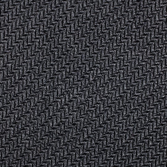 CORSAIR MM100 Soft Gaming Mouse Pad/Mat : image 4