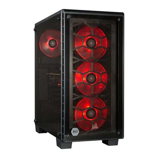 【激安ゲーミングPCフルセット】i7 8700 GTX1070Ti Office 激安ゲーミングPCフルセット】i7 8700 GTX1070Ti Office , 【公式通販】