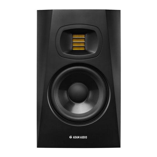 ADAM T5V 5" Nearfield Monitor Speaker