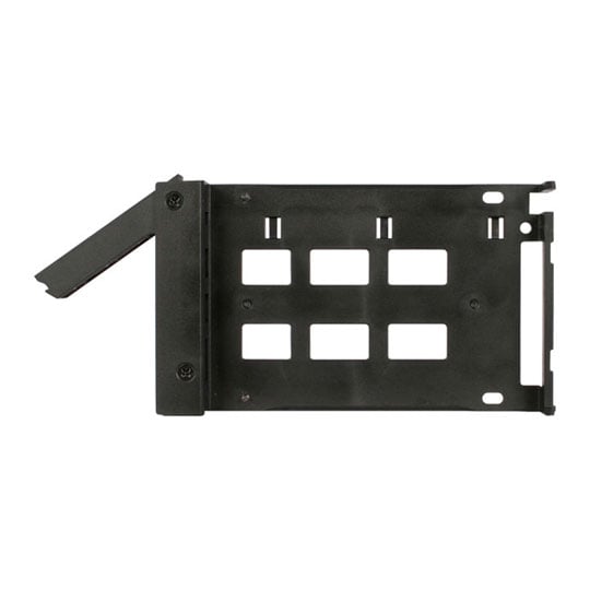 ICY DOCK ExpressCage MB324 Series Drive Tray