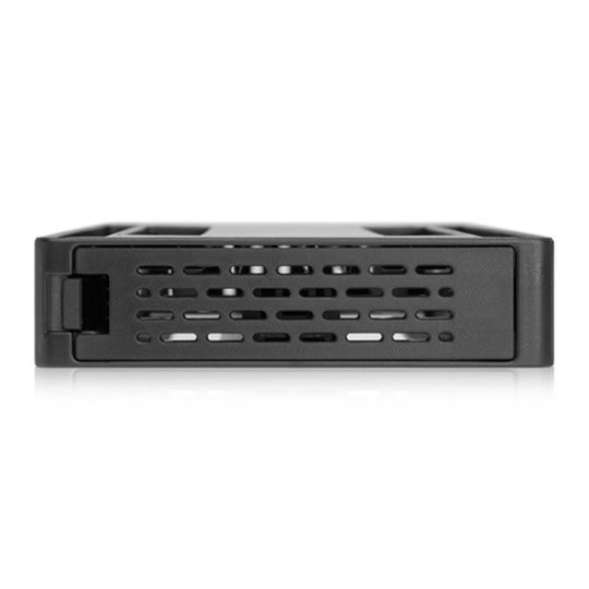 ICY DOCK EZConvert Lite 2.5" to 3.5" Mounting Kit : image 1