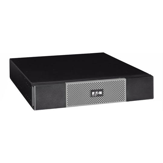 Eaton 5PX 3000VA Ext Battery Module