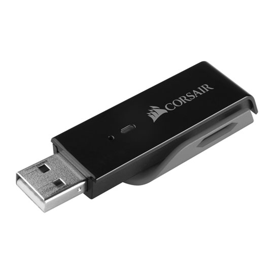 Corsair CA-8910032 Replacement USB Dongle For Corsair VOID Pro RGB Headset : image 1