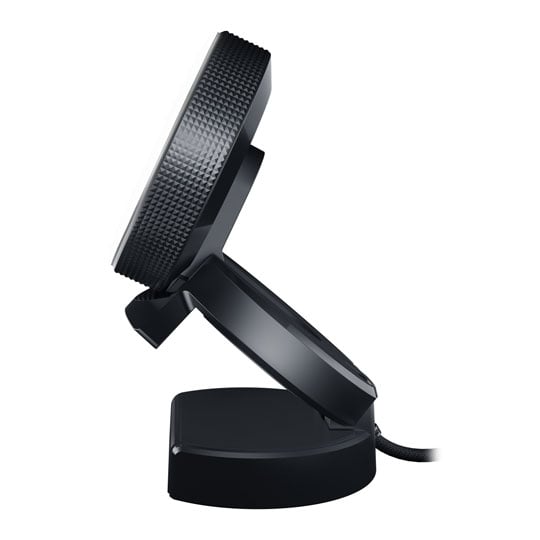 Razer Kiyo Streamer Ring Light Webcam PC Camera