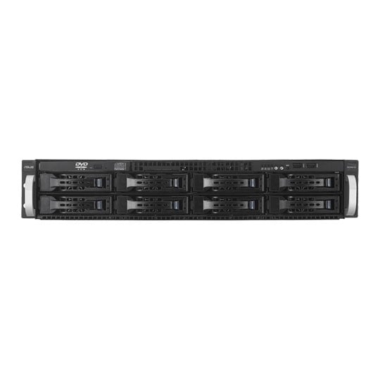 ASUS ESC4000 G3 Server for Intel Xeon E5-2600 CPU Family