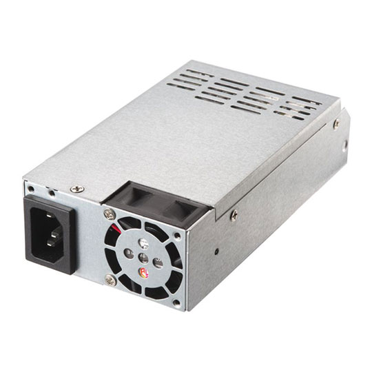 Seasonic 250W FLEX Power Supply/PSU