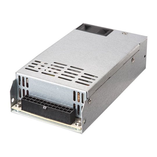 Seasonic 250W FLEX Power Supply/PSU