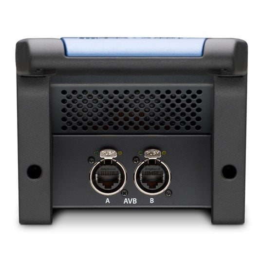 Presonus Studiolive NSB 8.8, 8x8 AVB-Networked Stage Box