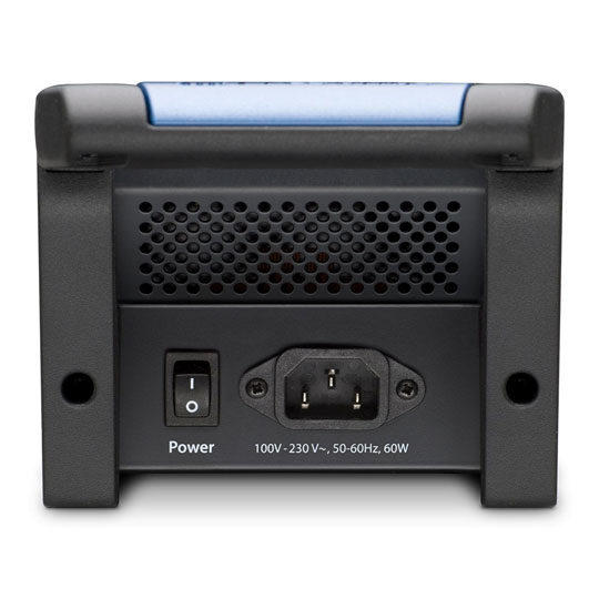 Presonus Studiolive NSB 8.8, 8x8 AVB-Networked Stage Box : image 3