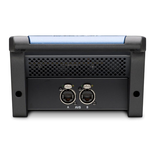 Presonus Studiolive NSB 16.8, 16x8 AVB-Networked Stage Box
