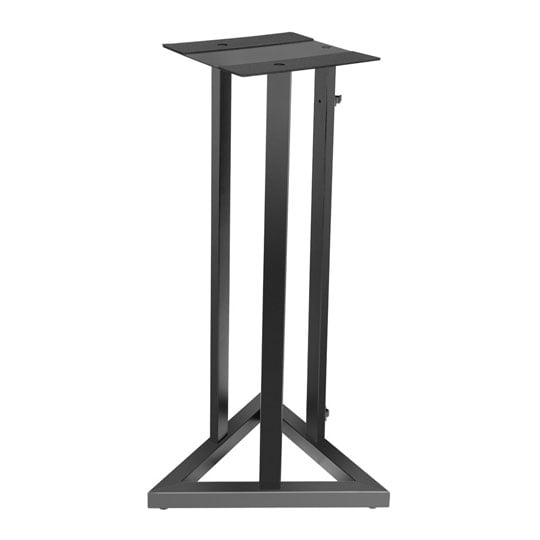 Adam Hall SKDB 040 Speaker Stand (Single)