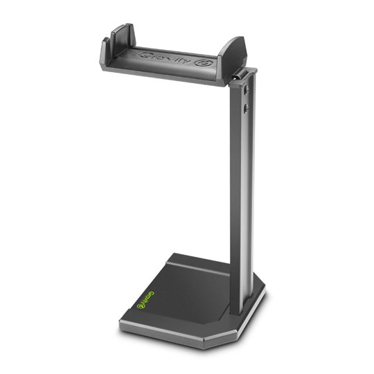Gravity HP HTT01B Headphones Stand : image 3