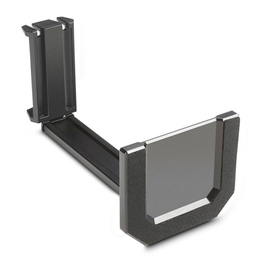 Gravity HP HTT01B Headphones Stand : image 4