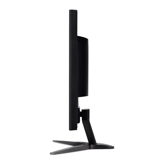 Acer KG281K 28
