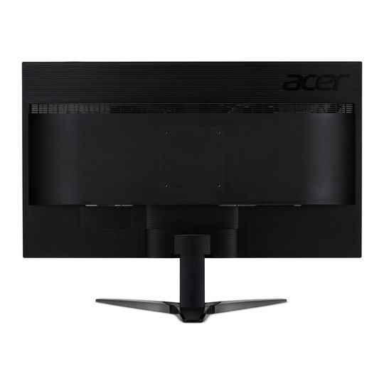 Acer KG281K 28