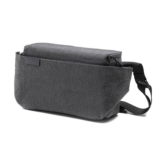 DJI Mavic Air Travel Bag