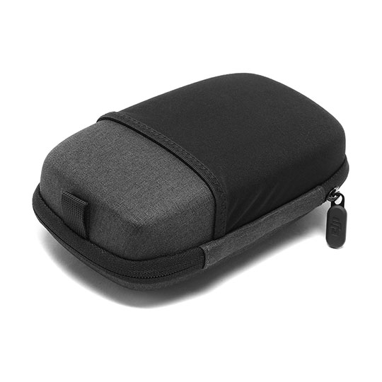 DJI Carrying Case for Mavic Air