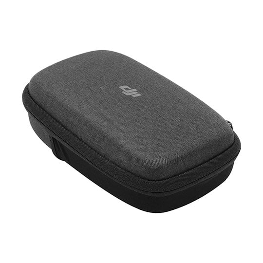 DJI Carrying Case for Mavic Air : image 3