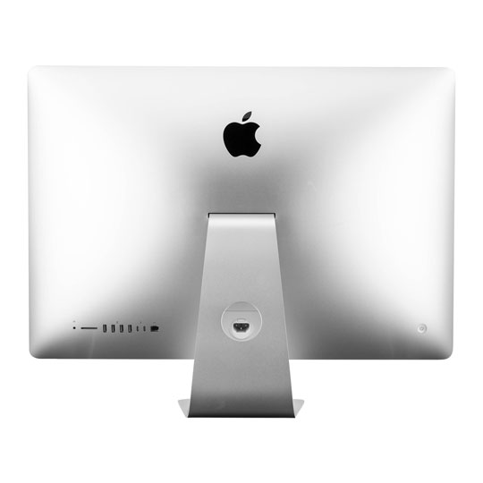 Apple iMac 22