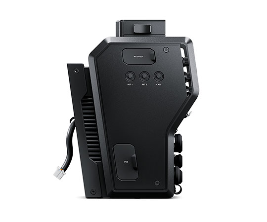 Blackmagic Design Camera Fiber Converter : image 4