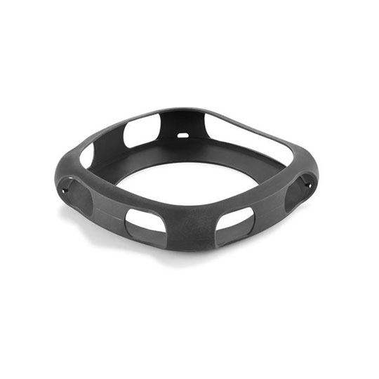 Protective Jacket for Vuze and Vuze+ : image 1