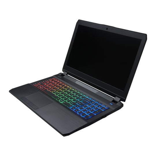I7 1070 laptop outlet