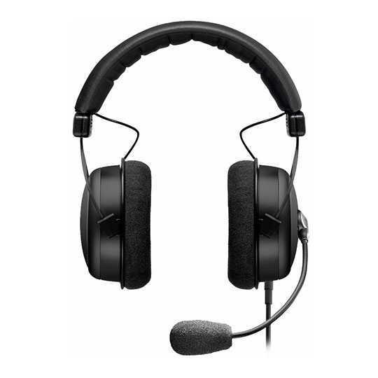 Beyerdynamic xbox one discount