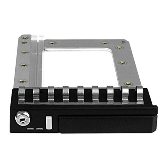 Icy Box Spare Carrier Tray for IB-2222SSK