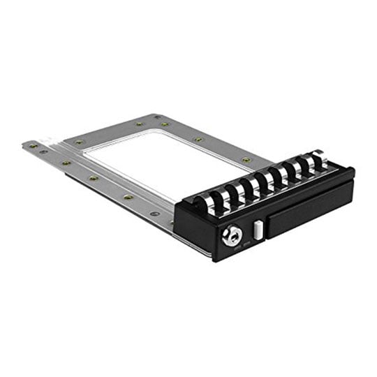Icy Box Spare Carrier Tray for IB-2222SSK : image 3
