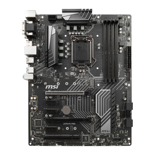 I5 8600k motherboard combo deals