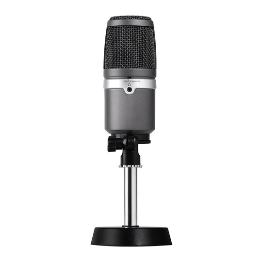 AVerMedia AM310 USB Microphone : image 2