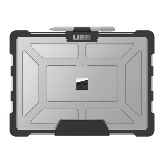 microsoft surface book laptop case