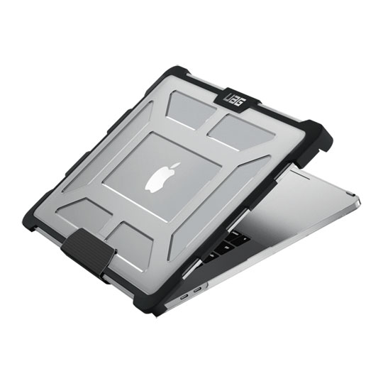 UAG Plasma Series Case - MacBook Pro 15" : image 1