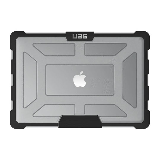 UAG Plasma Series Case - MacBook Pro 15" : image 4