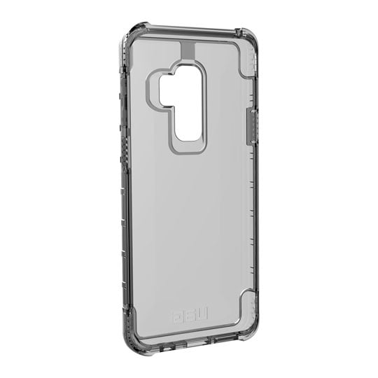 UAG Samsung Galaxy S9+ Grey PLYO Protective Case : image 4
