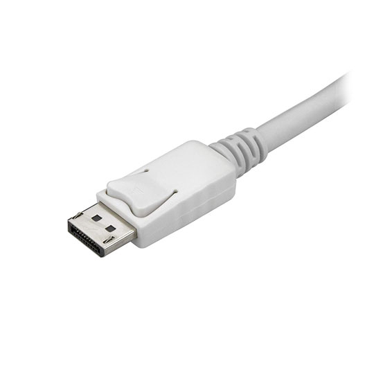 StarTech.com 100cm USB-C to DP Cable : image 3