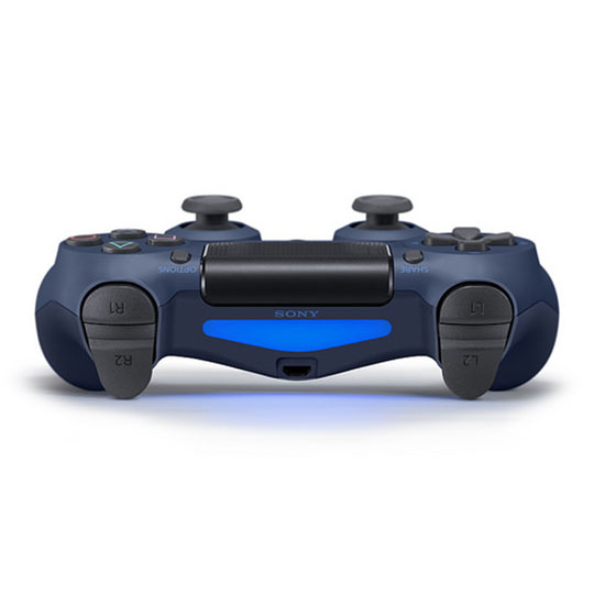 PlayStation4 - ニックにく❗️ Nyko Charge Curve for Playstation®4 - PS4 DUALSHOCK®4