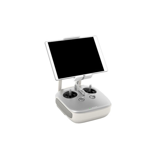 DJI Inspire 1 Pro with Zenmuse X5 Camera : image 2