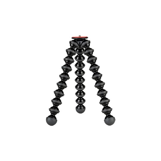 JOBY GorillaPod 1K Kit Tripod