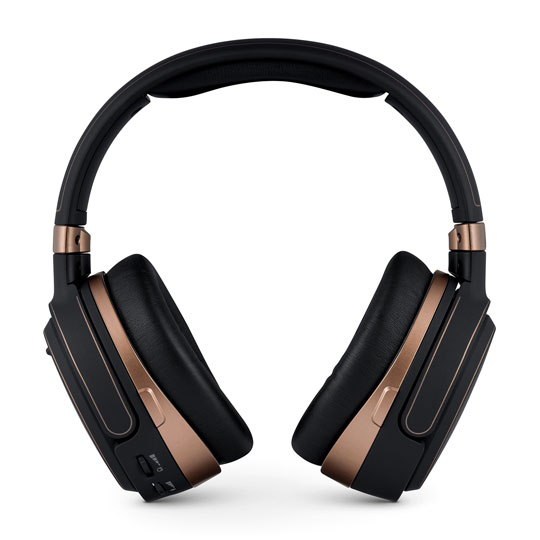 (B-Stock) Audeze Mobius (Copper) : image 3