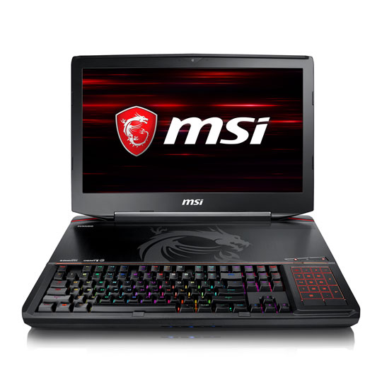 Titan 8rg Gt83 Titan 8rf Battery 90Wh Original Suitable For MSI